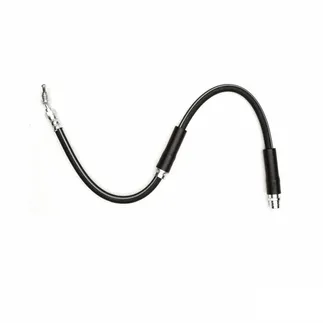 R1 Concepts BHH-73012 Brake Hose